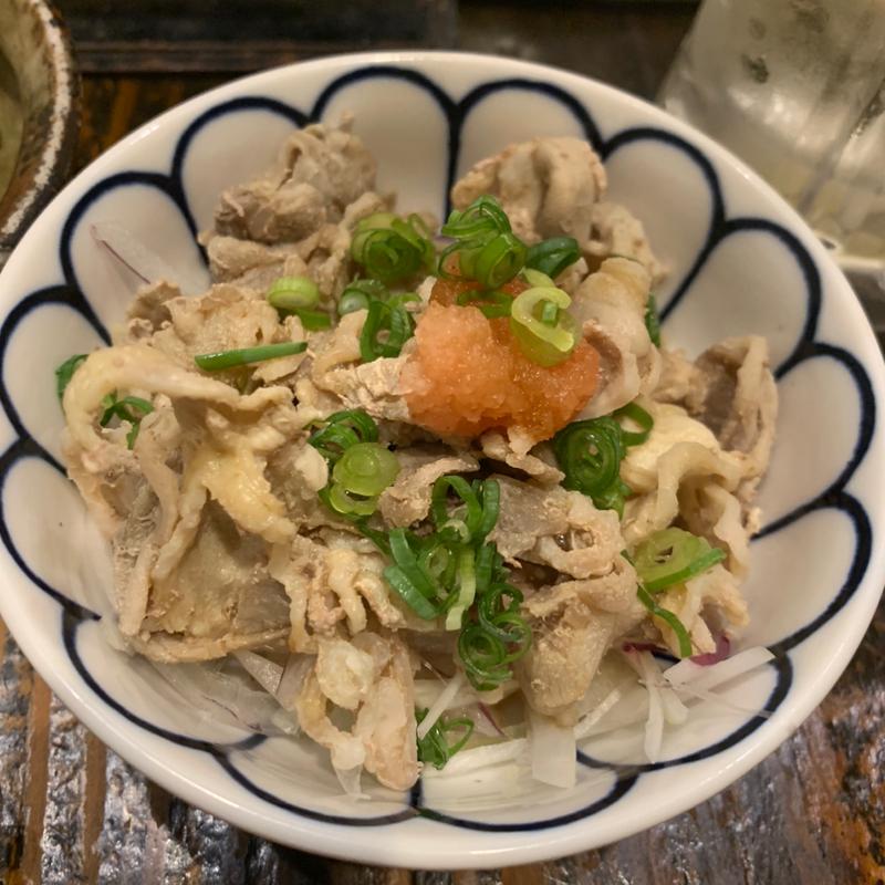 (花いちもんめ （はないちもんめ）)