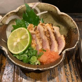 (花いちもんめ （はないちもんめ）)