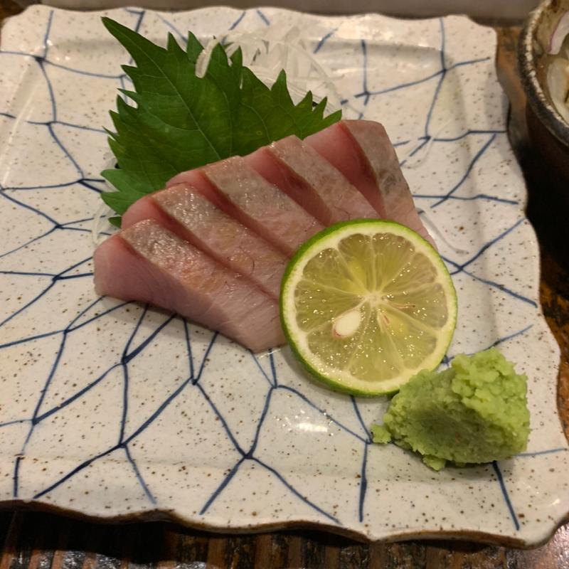 (花いちもんめ （はないちもんめ）)