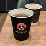 コーラ