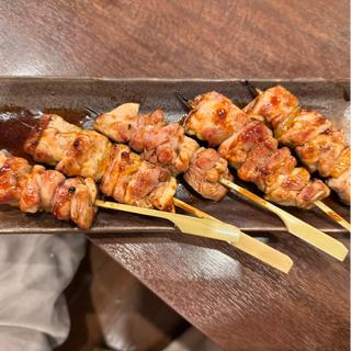 とりみ(酉や 喜兵衛 大館店 （【旧店名】 一のとり）)