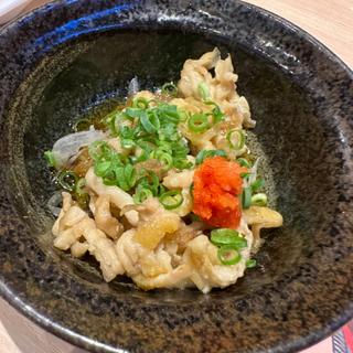 (魚民 大館有浦店 )