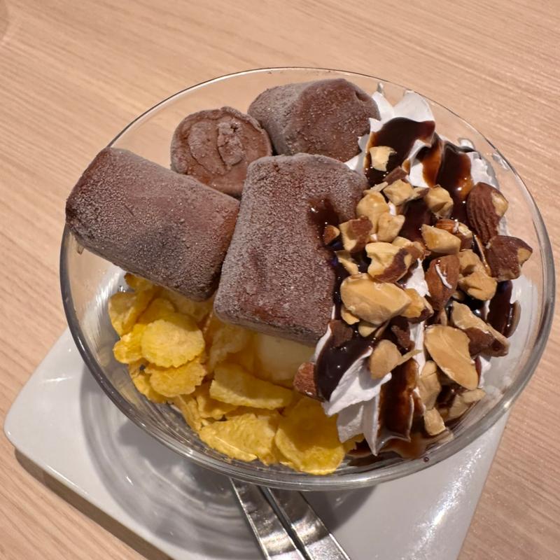 (魚民 大館有浦店 )