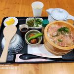 ザメまぶし(グリーンポート宮嶋 )