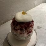 ぶどう