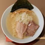 あら焚き中華(あら焚き中華 さんト)