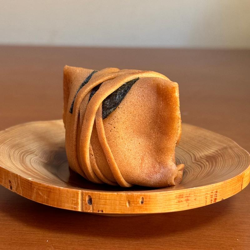 こもかぶり(板屋 本店)