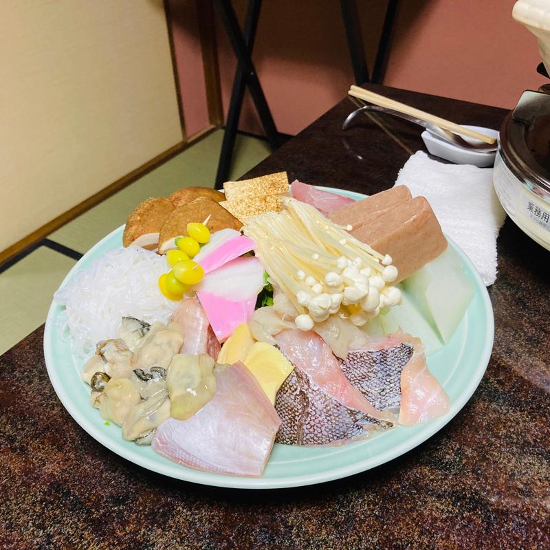 (太郎 （たろう）)