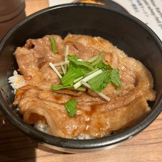 (開高)