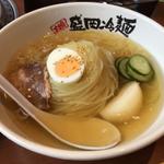 Aセット(焼肉冷麺やまなか家 泉大沢店)