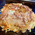 紅梅　モダン