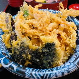 (井ノ弥)
