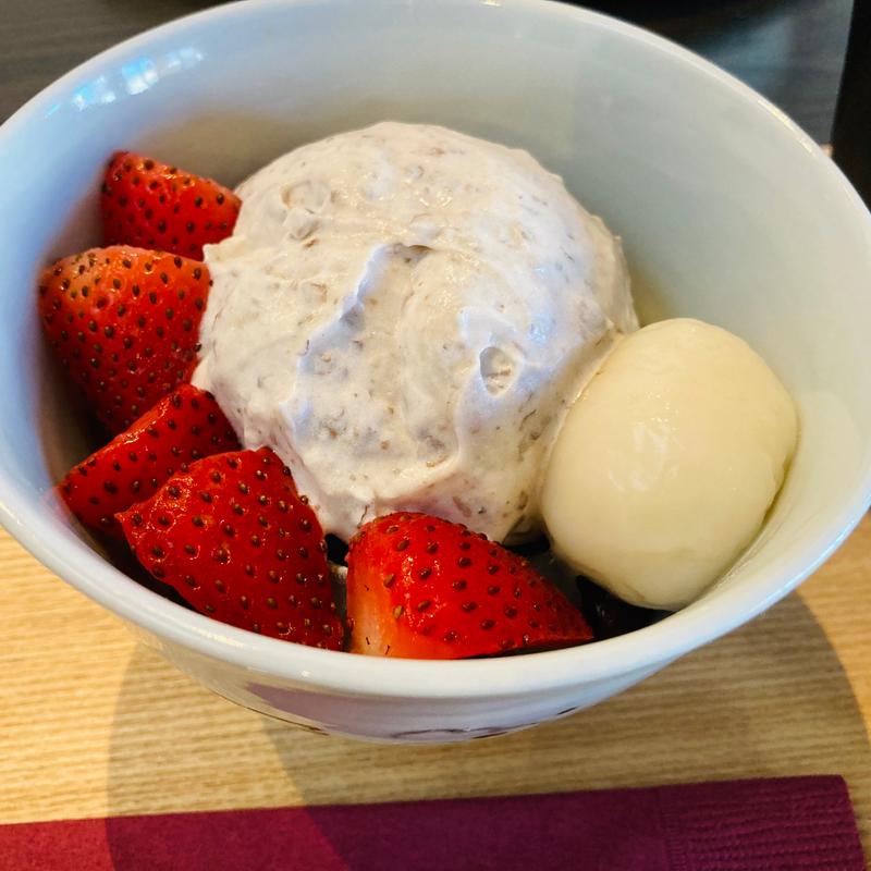 (甘納豆かわむら )