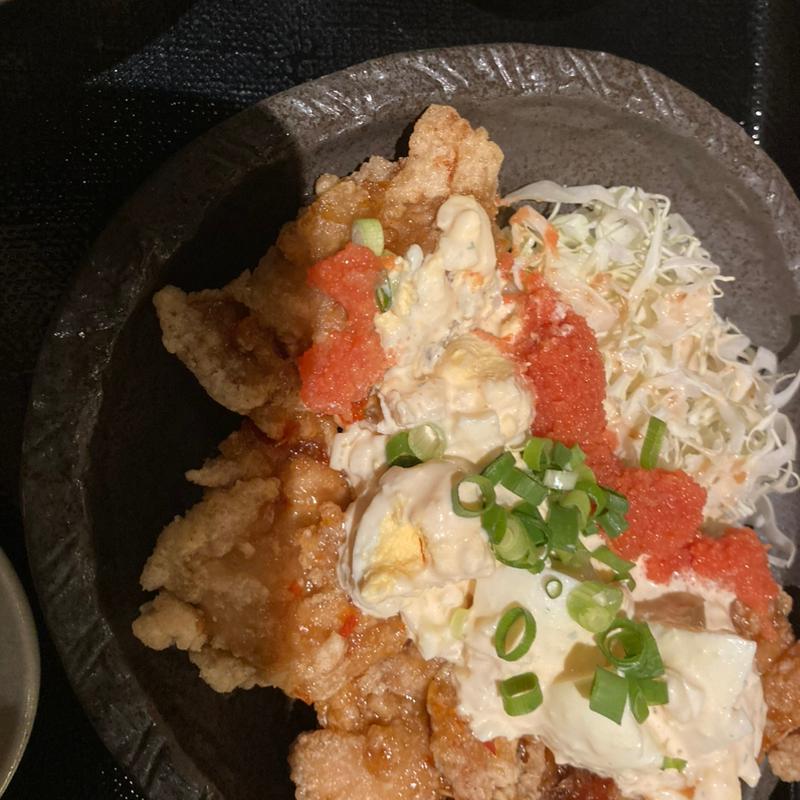 (九州魂BiVi仙台東口店)