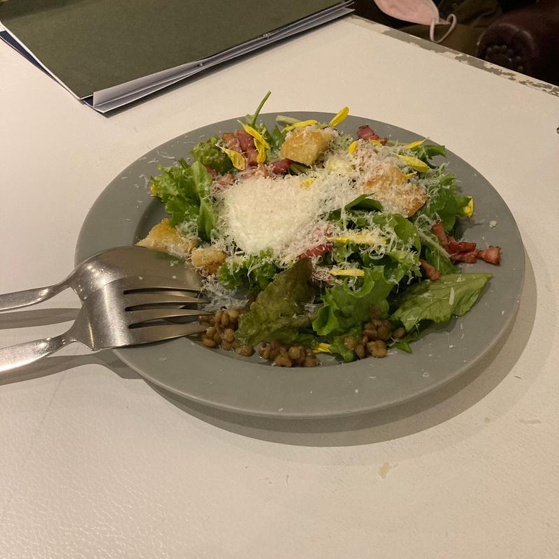 (SUZU CAFE 広島 （スズカフェ hiroshima）)