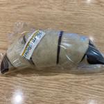 ショコラバトン