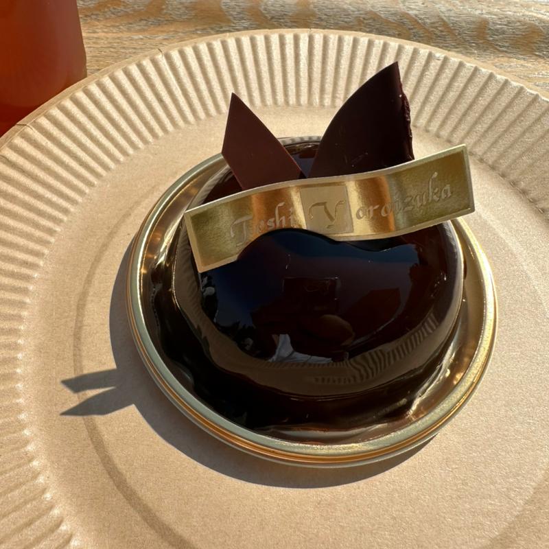 ジャン・ピエール(一夜城ヨロイヅカファーム)