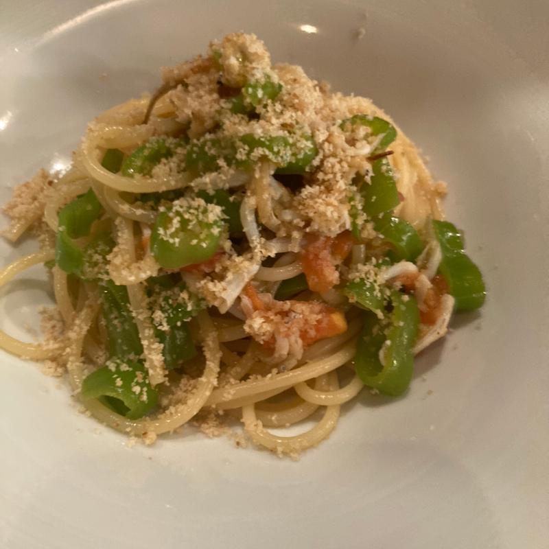 (イル・ベヴィトーレ （IL BEVITORE）)