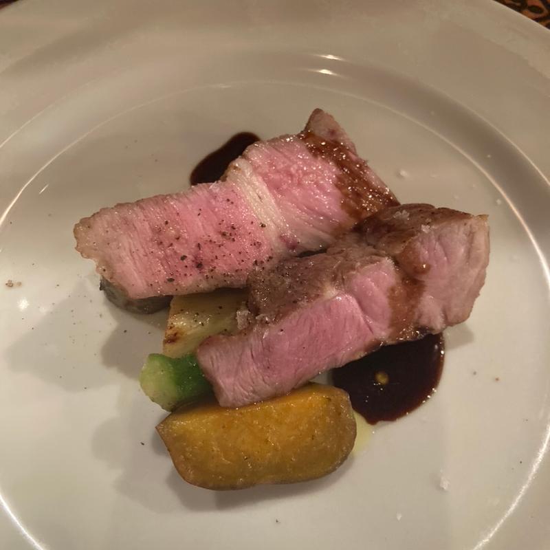 (イル・ベヴィトーレ （IL BEVITORE）)