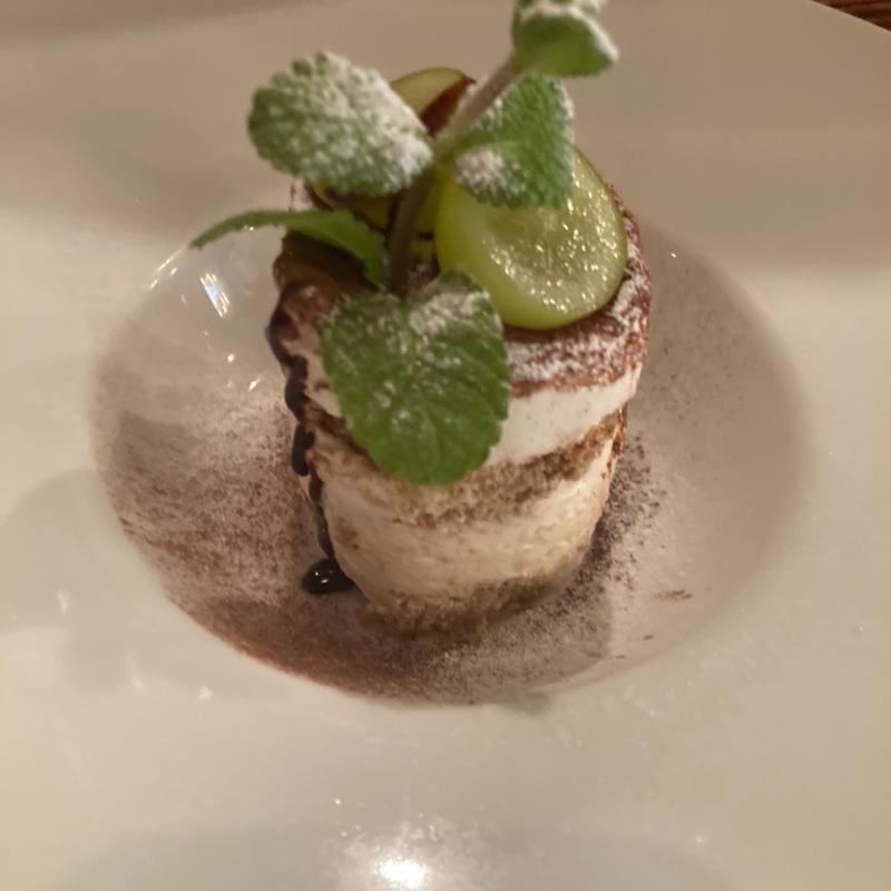 (イル・ベヴィトーレ （IL BEVITORE）)