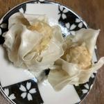 シュウマイ