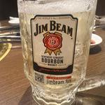 ハイボール