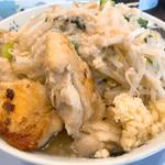 鶏太郎ホワイト