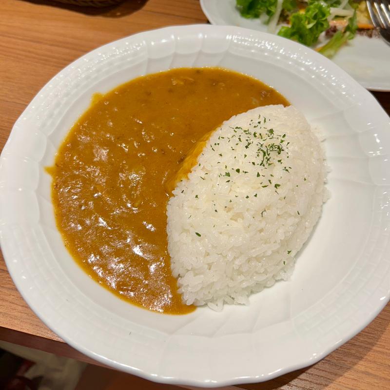 (クレアンテ 御茶ノ水店)