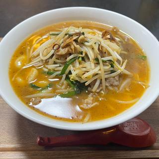 ベトコンラーメン(ウェルビー 今池 )