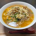 ベトコンラーメン(ウェルビー 今池 )