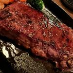 (OKINAWA ORIGINAL STEAK HOUSE 473)
