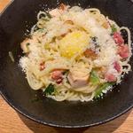 ぺぺタマ
