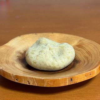 栗きんとん(つくは祢屋)