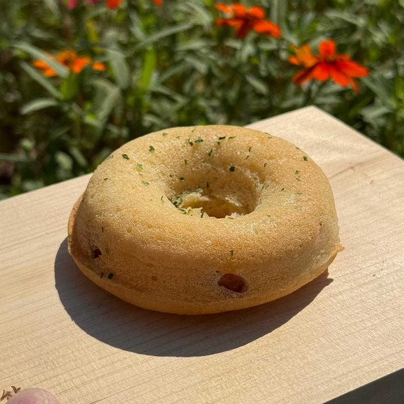 ウインナー(nicomeco)