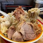 汁なし