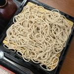からあげカレーセット