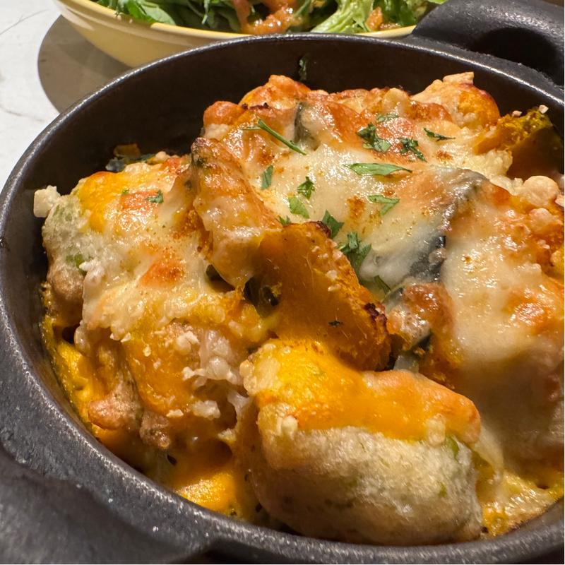 (ヌリカベ （nurikabe）)