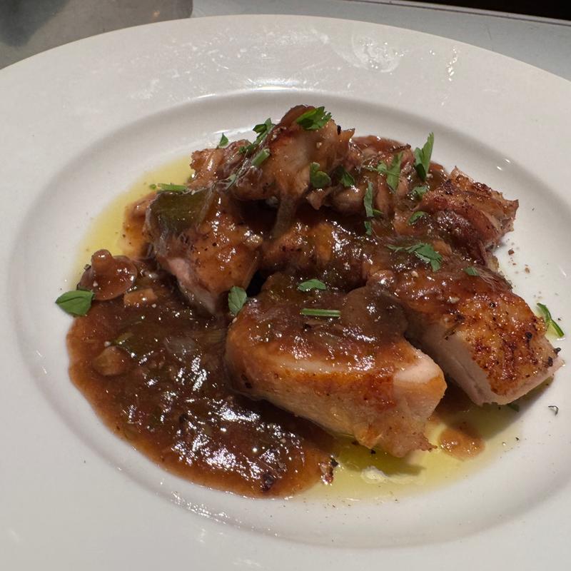 (ヌリカベ （nurikabe）)