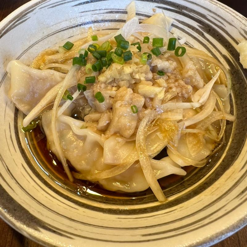 (寿製麺 よしかわ 川越店)