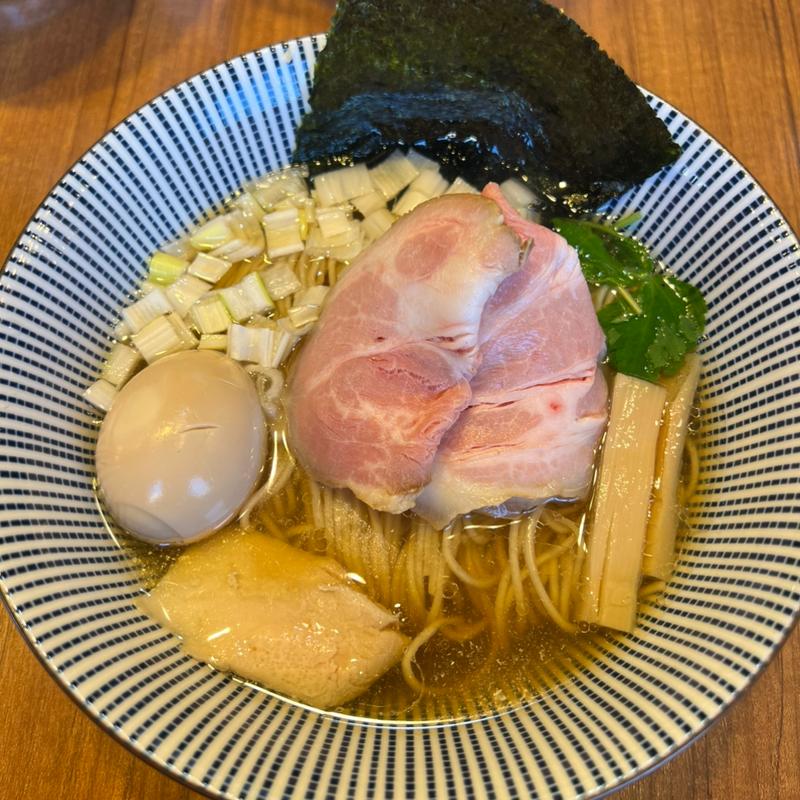 (寿製麺 よしかわ 川越店)