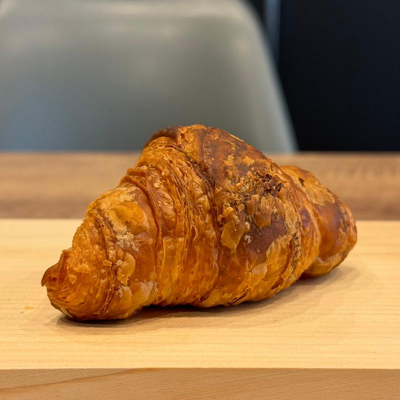 ミニクロワッサン(いわたや)