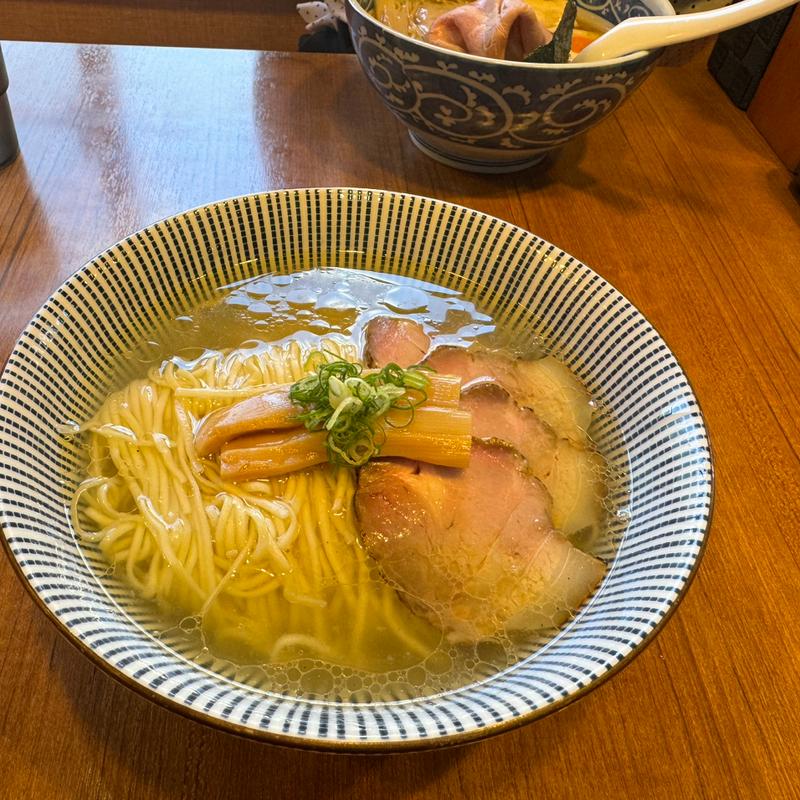 (寿製麺　よしかわ　川越店)