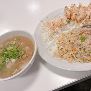 ミニセット