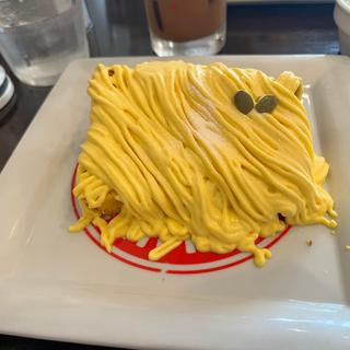 (カフェ マリオシフォン)