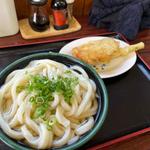 冷かけ　大
