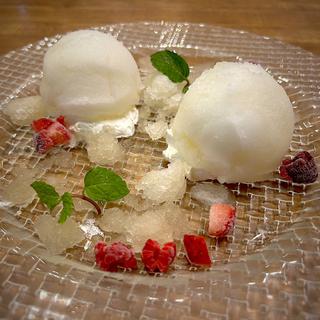 ドルチェ(ハミングバード ララガーデン長町店 )
