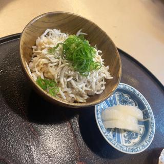 7品おまかせコース(播磨屋 龍泉堂)