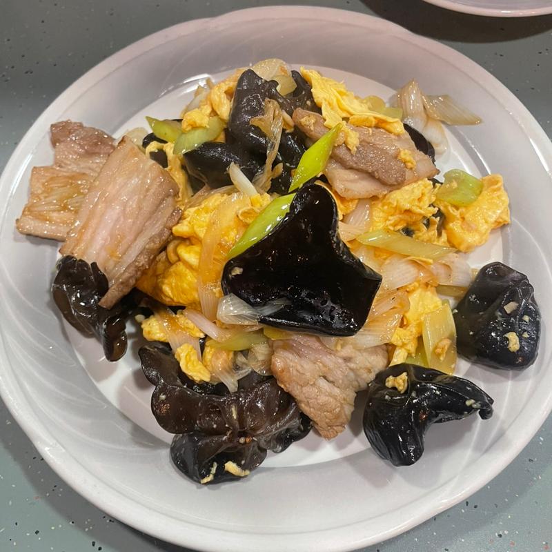 ムスロ(友楽 古川本店 )