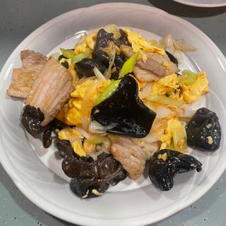 ムスロ(友楽 古川本店 )