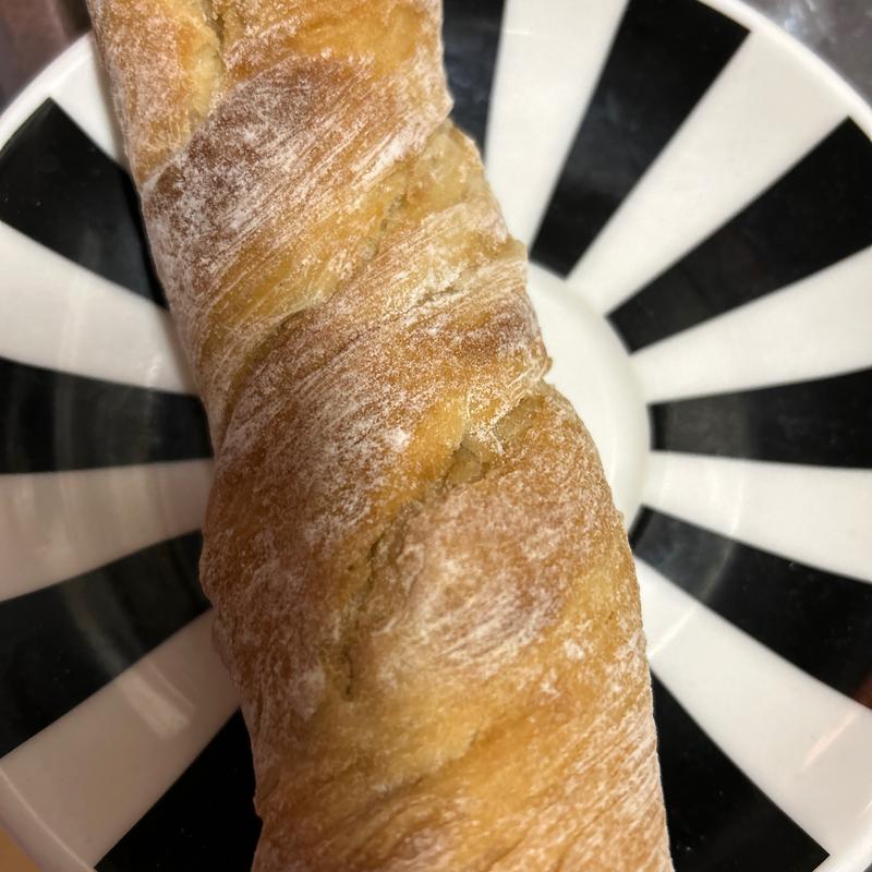 (boulangerie coron 丸井今井札幌店（ブーランジェリー コロン マルイ）)